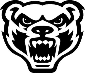 Oakland University Club Football